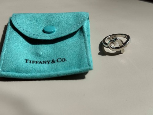 Tiffany paloma picasso - tiffany,