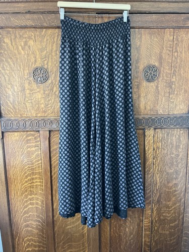 Made italy black - black, grey