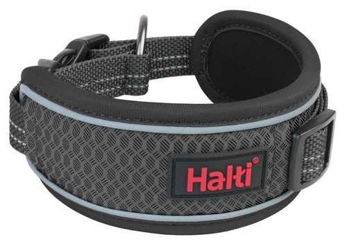 Halti anatomy dog - anatomy, collar
