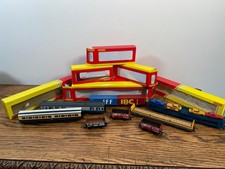 LARGE COLLECTION OF BOXED