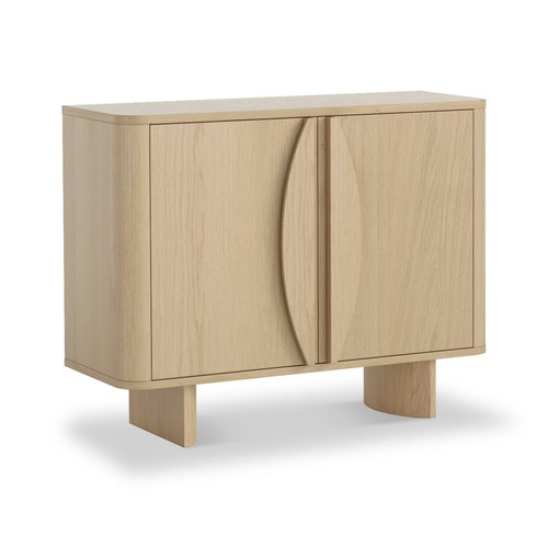 Roseland furniture whitstone - furniture,