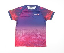 Unisex Adults UK Size M Titan