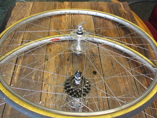 Peugeot wheels sew - peugeot, wheels: