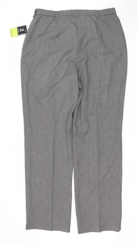 Gardeur women grey - gardeur,