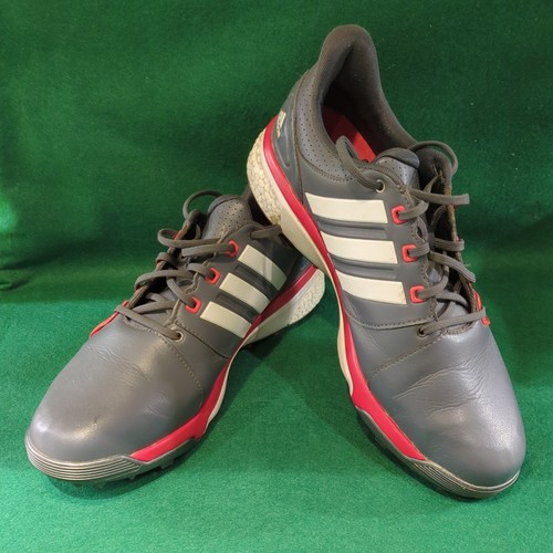 Adidas adipower boost men - boost, men's