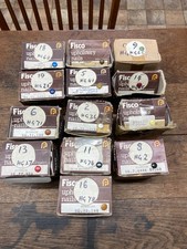 Joblot  Upholstery Stud Nails