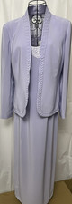 Coterie lavender satin - coterie,
