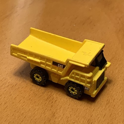 Micro machines planet - machines,