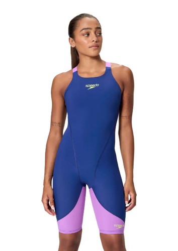 Speedo women fastskin lzr - speedo, women's