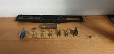 Lima Class 117 DMU Power car