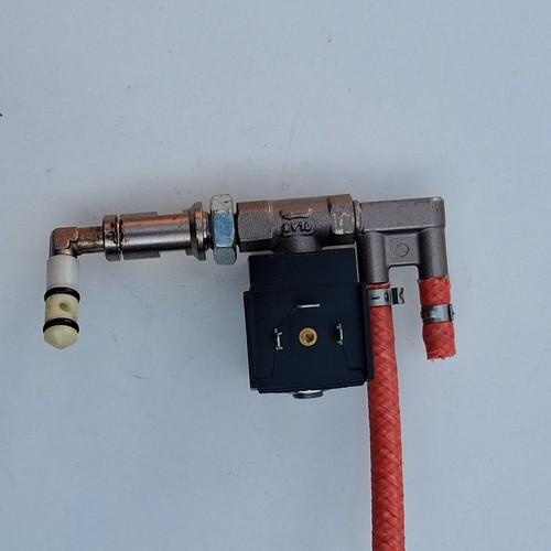 Saeco royal professional - royal,