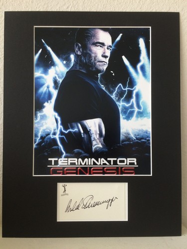 Arnold schwarzenegger - arnold,