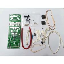 500W RF POWER Amplifier