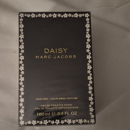 Marc jacobs daisy eau - daisy, de