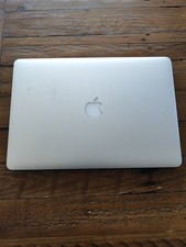 Apple MacBook Pro 2015 | 15.4"