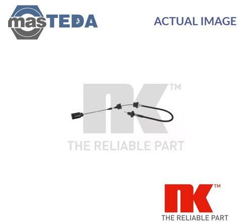 923634 clutch cable release - clutch,
