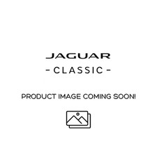 Jaguar Genuine BD47264 Mirror