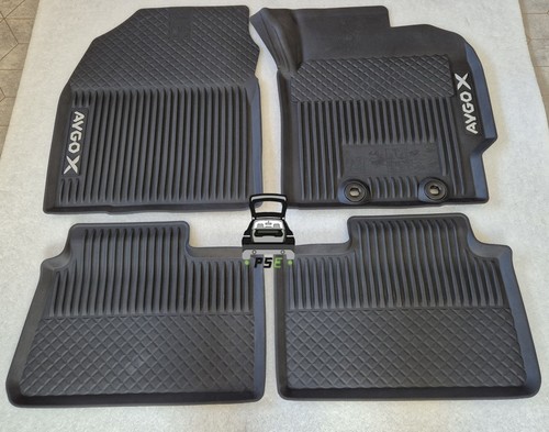 Pw210 0h015 toyota - pw210-0h015, x