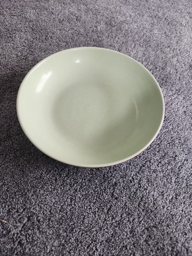 Denby juice apple 22cm pasta - denby,