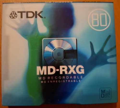 Tdk rxg high quality - tdk,