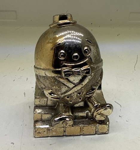 Vintage humpty dumpty kids - humpty,