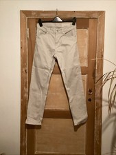 Zara Jeans 36  Hardly Worn