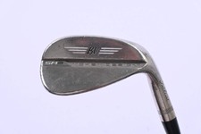 Titleist Vokey SM8 Pitching