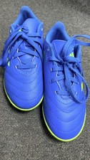 Kids adidas goletto junior