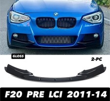 BMW 1 SERIES F20 F21 2PC M