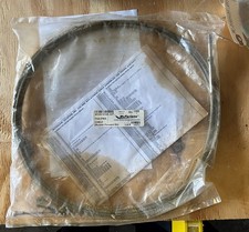 McFarlane MC0510105-337 Rudder