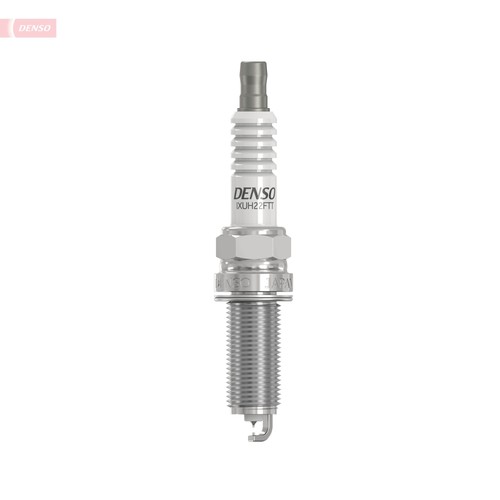 Spark plug ixuh22ftt - spark,