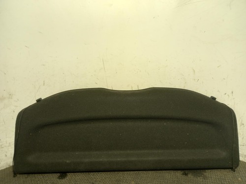 Honda jazz parcel shelf - parcel,