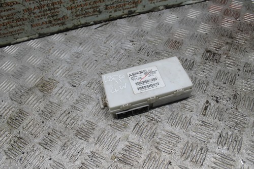 Bfd089875 2011 mitsubishi l200 - mitsubishi,
