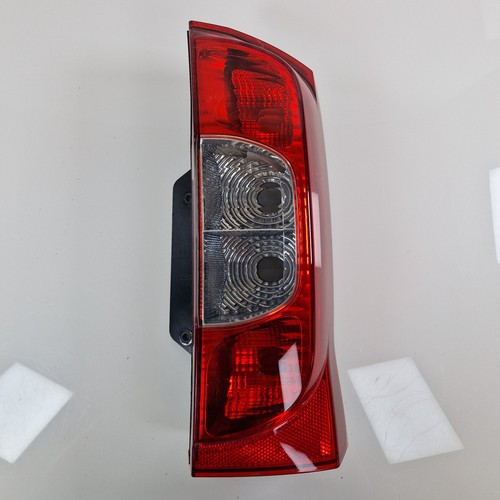 Fiat fiorino qubo - fiat,