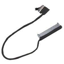 SATA Hard Drive Cable