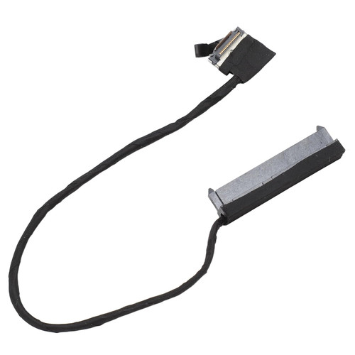 Sata hard drive cable - sata,