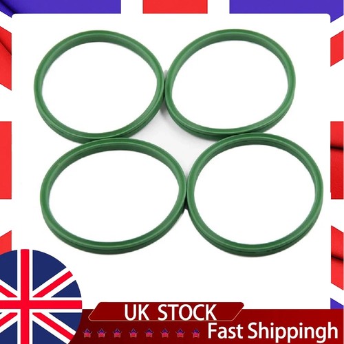 Intercooler turbo hose - intercooler, pipe