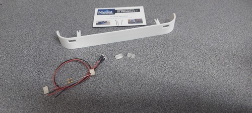 Tamiya scania r620 - r620, r470