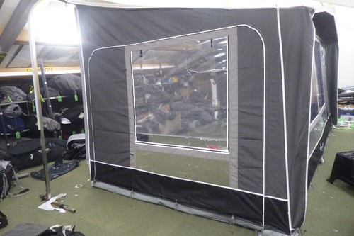 Isabella magnum awning - isabella,