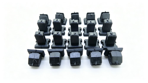 Fit ford 10x push - ford,