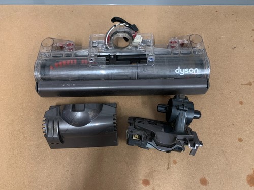 Job lot dyson - of, hoover