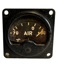 WW2 RAF LANCASTER AIR MINISTRY