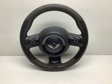 Mini Cooper S R60 R61 R57 R58