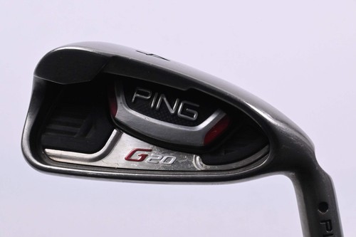 Ping g20 iron 23 - ping, /