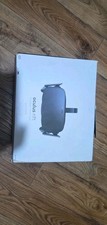 Meta oculus rift - rift, virtual