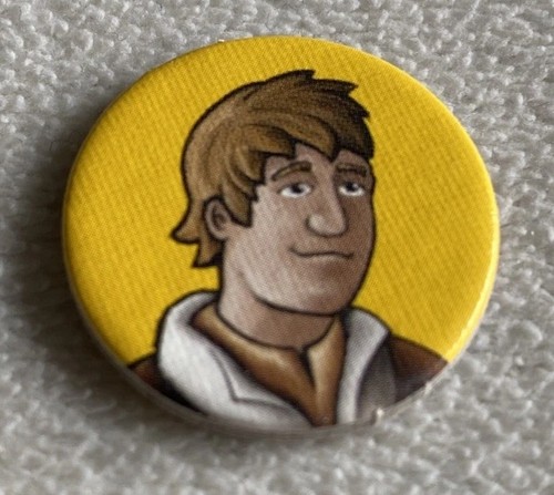 Agricola all creatures - all, and