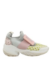 Roger Vivier Women's Trainers