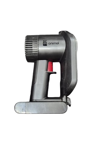 Genuine dyson dc44 - genuine, motor