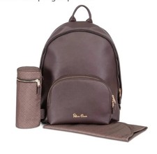 *BRAND NEW* Silver Cross