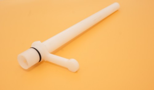 Carpigiani soft serve ice - carpigiani,
